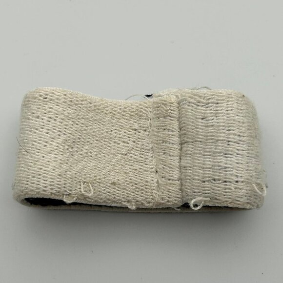 Authentic Old Chanel Licensed Lots of 20 Items w CC Logo - Picture 2 of 13